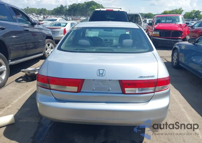 1HGCM56343A054823: 42710471