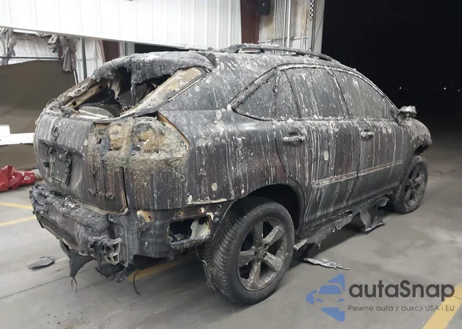 2T2HK31U48C090976: 42710472