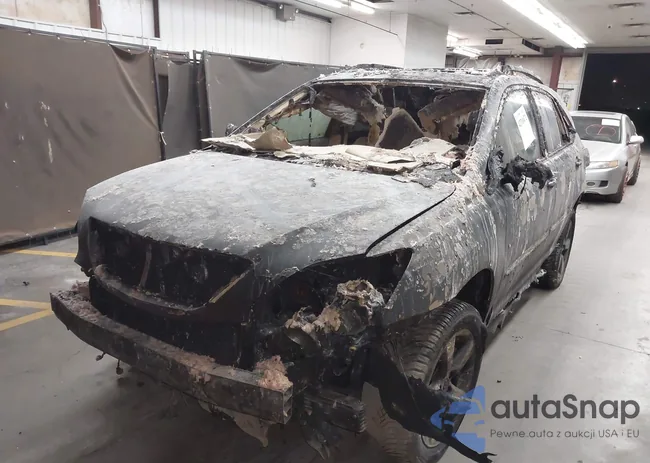 2T2HK31U48C090976: 42710472