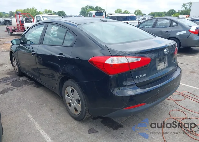 KNAFK4A62F5386122: 42710476