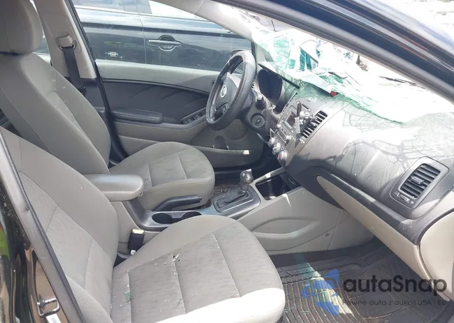 KNAFK4A62F5386122: 42710476