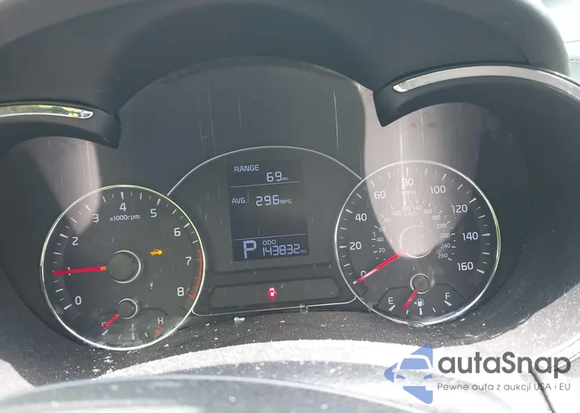 KNAFK4A62F5386122: 42710476