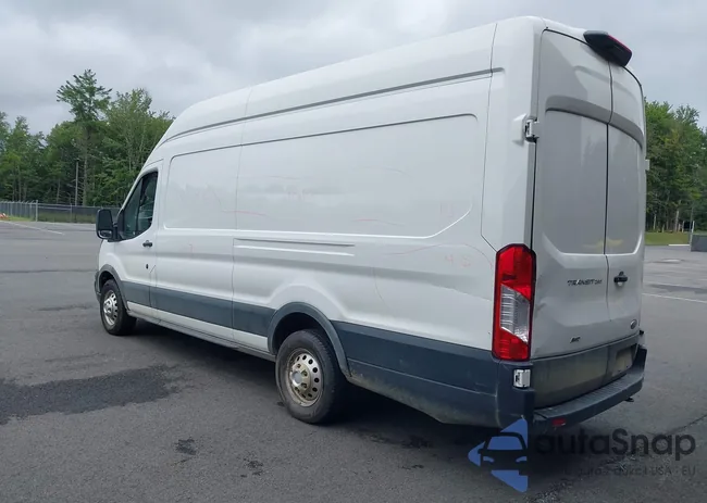 1FTBR3U89PKB38182: 42710478