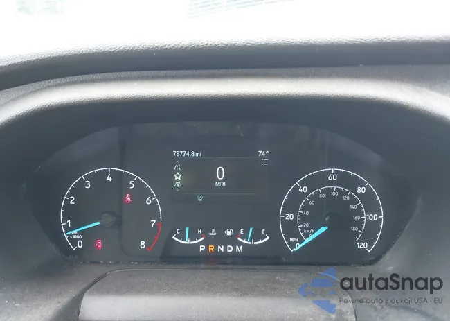 1FTBR3U89PKB38182: 42710478