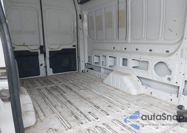 1FTBR3U89PKB38182: 42710478