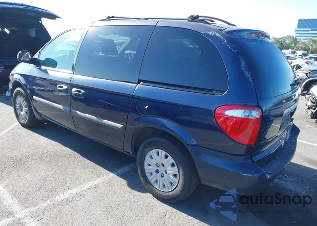 1A4GP45R56B691848: 42710480