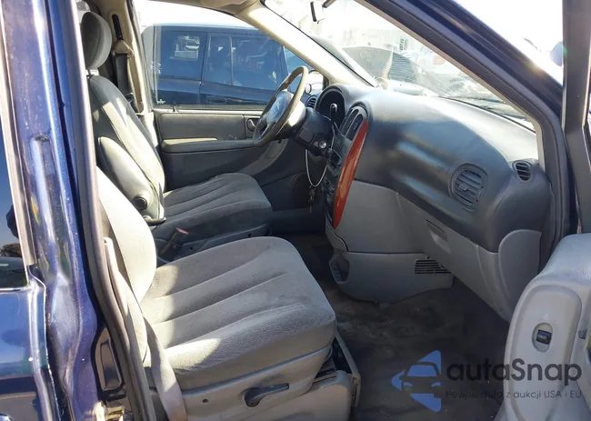 1A4GP45R56B691848: 42710480