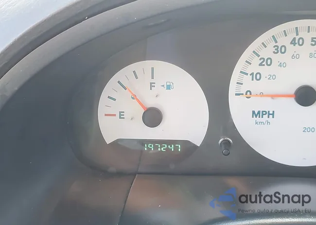 1A4GP45R56B691848: 42710480