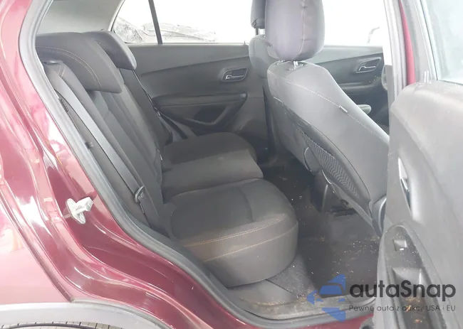 3GNCJKSBXHL133066: 42710481