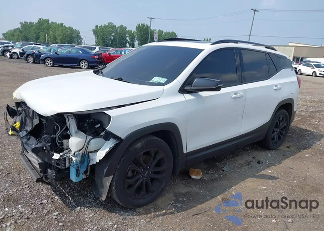 3GKALVEX4KL397995: 42710486