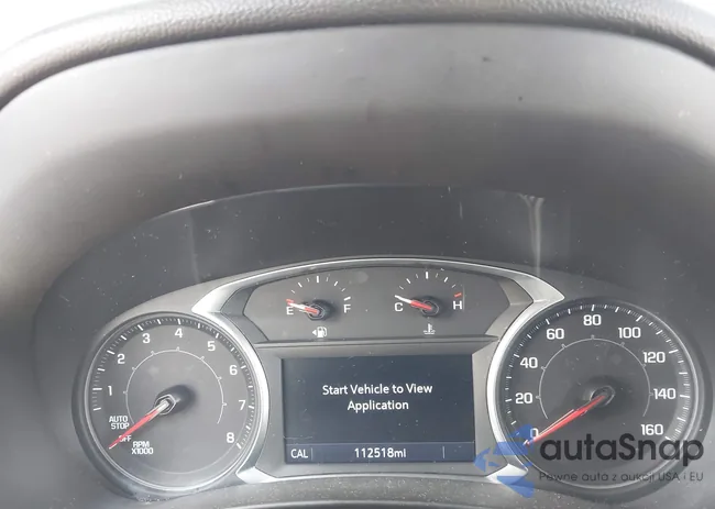 3GKALVEX4KL397995: 42710486