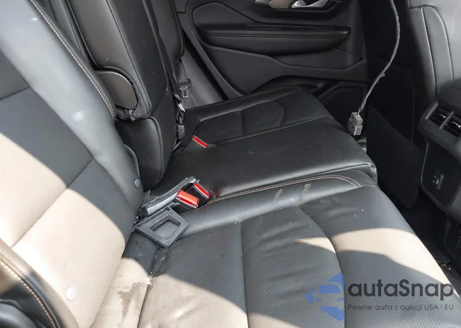 3GKALVEX4KL397995: 42710486