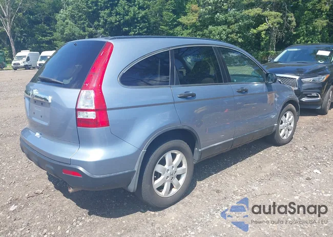 3CZRE48569G705842: 42710492