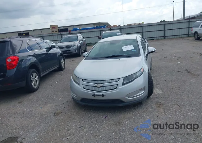 1G1RA6E42EU173112: 42710498