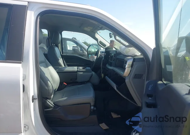 1FT8W3DT0PEC69054: 42710499