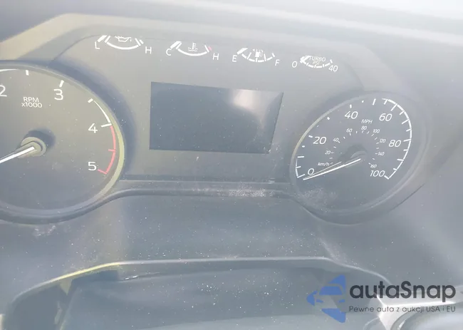 1FT8W3DT0PEC69054: 42710499