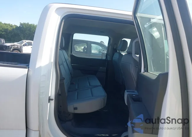 1FT8W3DT0PEC69054: 42710499