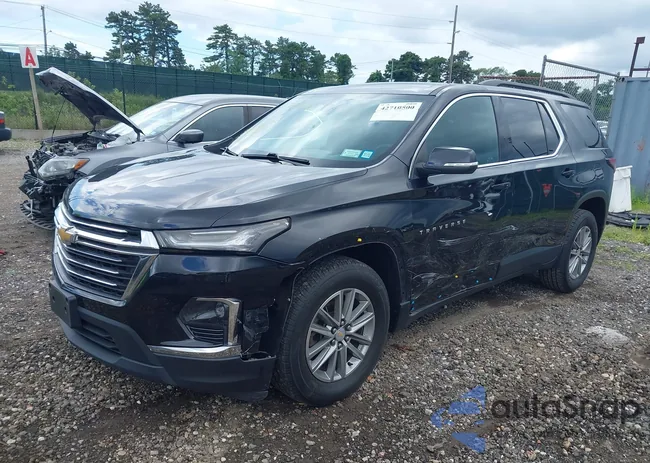 1GNEVGKW4PJ275190: 42710500