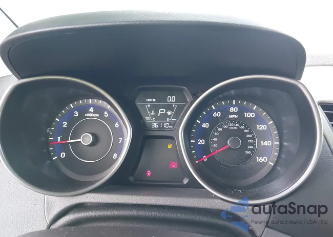 5NPDH4AE0FH602050: 42710504