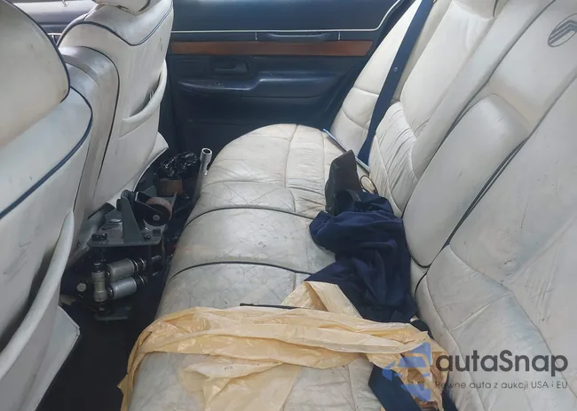 2MELM75W2RX670007: 42710508