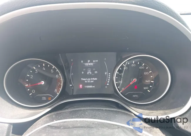 3C4NJCAB0JT308889: 42710511