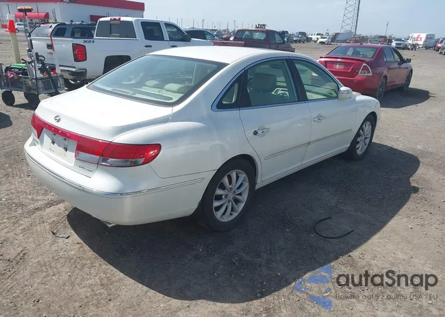 KMHFC46F27A141687: 42710512