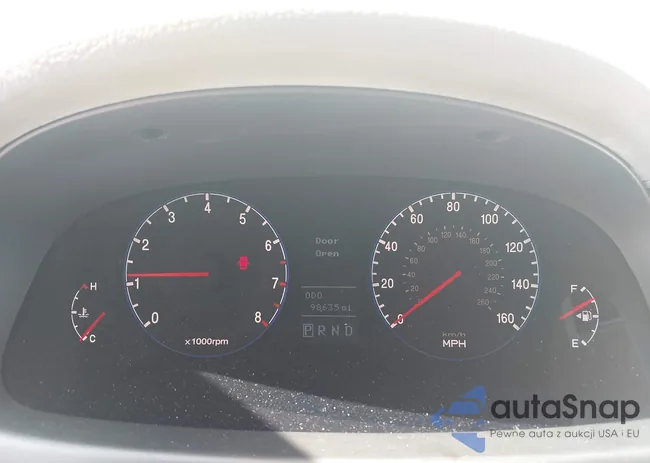 KMHFC46F27A141687: 42710512