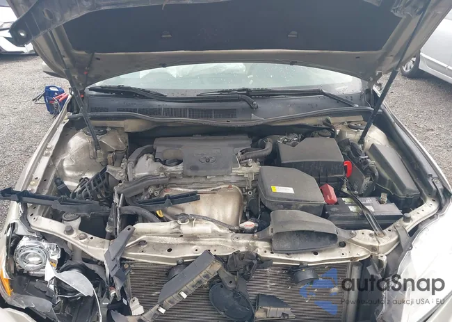 4T4BF1FK9GR528887: 42710513