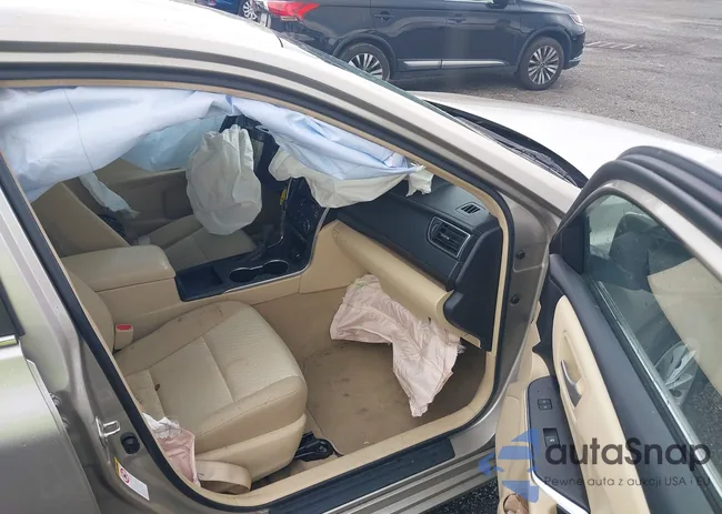 4T4BF1FK9GR528887: 42710513