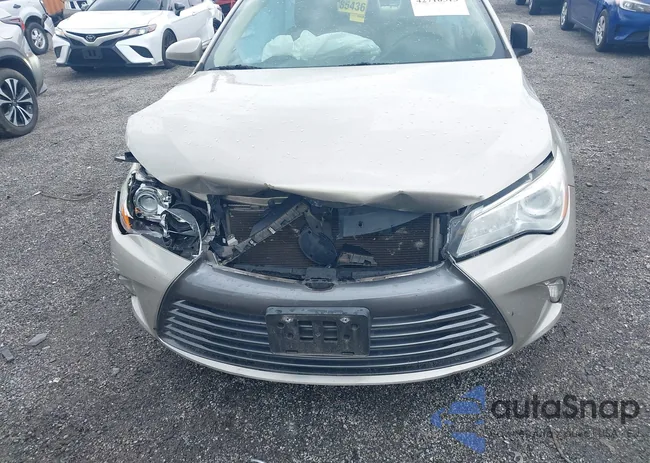 4T4BF1FK9GR528887: 42710513