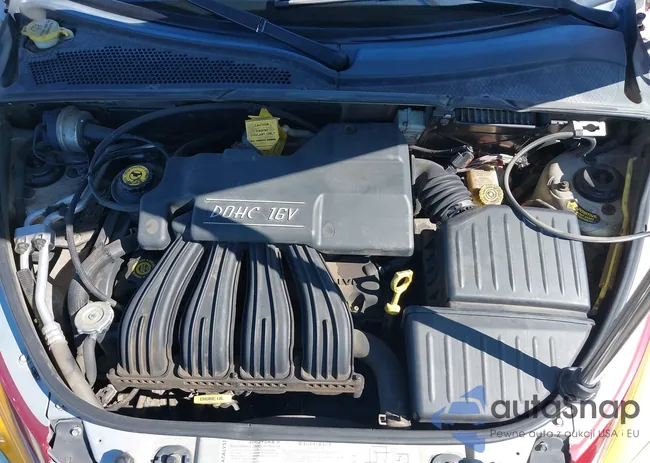 3C8FY4BB01T324335: 42710515