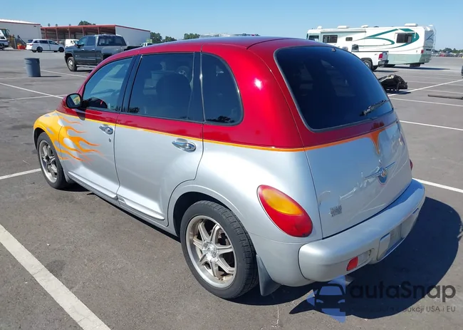 3C8FY4BB01T324335: 42710515