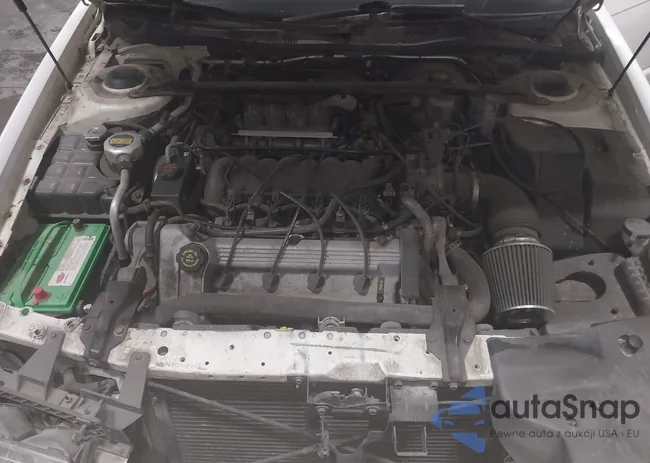 1G6ET1293XU612472: 42710518