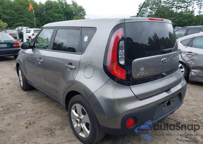 KNDJN2A25J7553236: 42710523