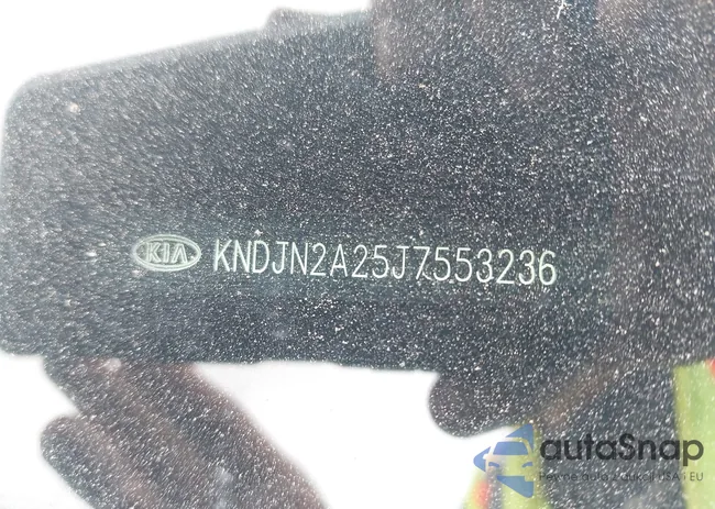 KNDJN2A25J7553236: 42710523