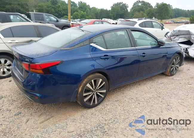 1N4BL4CVXLC132917: 42710524