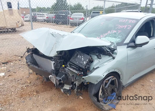 3KPFU4DE3SE137892: 42710525