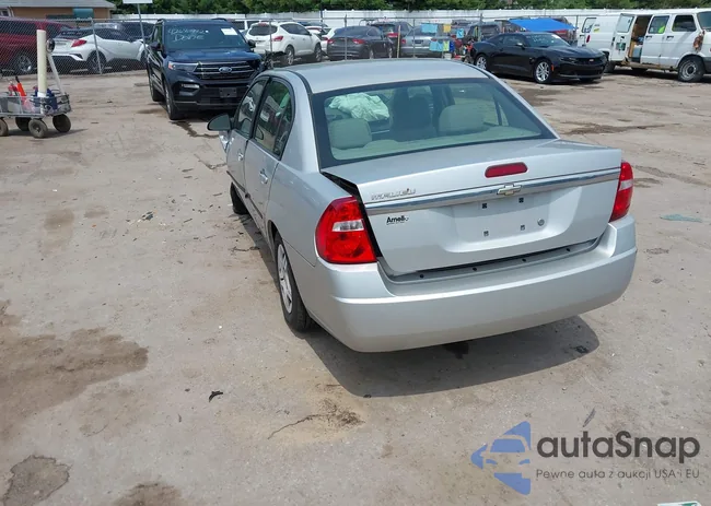 1G1ZS52F45F189460: 42710529