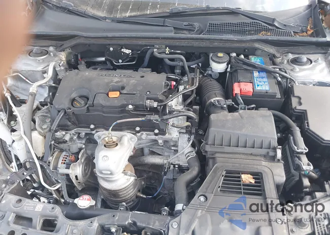 2HGFE2F59PH554025: 42710530