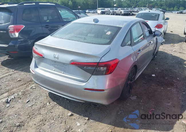 2HGFE2F59PH554025: 42710530