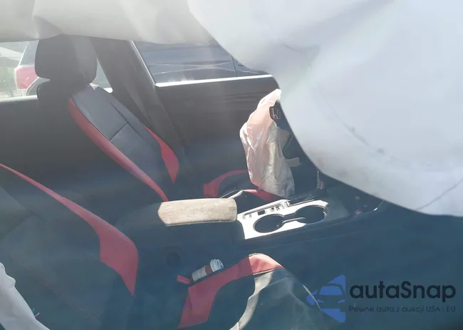 2HGFE2F59PH554025: 42710530