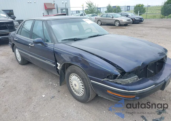 1G4HP52K8XH451887: 42710532