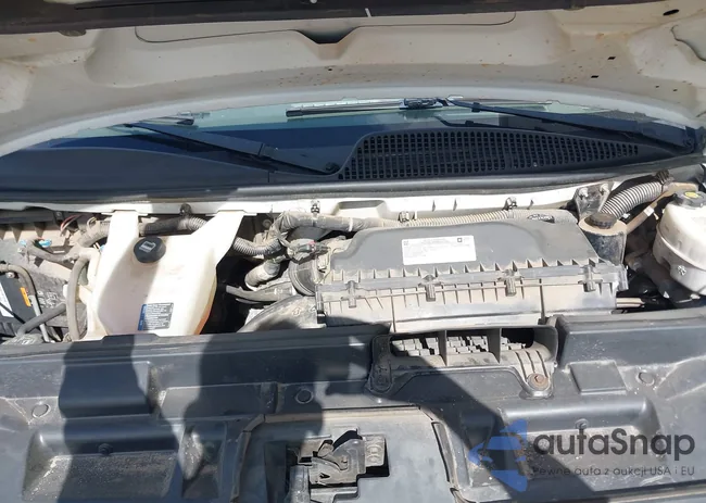 1GCWGAFP3K1280381: 42710535