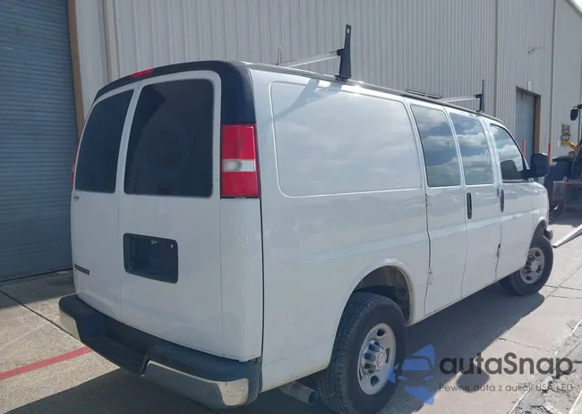 1GCWGAFP3K1280381: 42710535