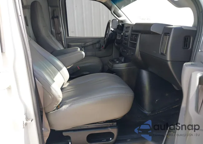 1GCWGAFP3K1280381: 42710535