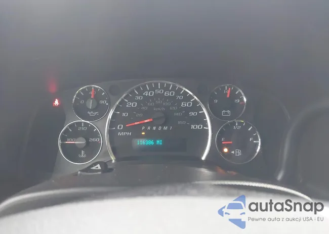 1GCWGAFP3K1280381: 42710535