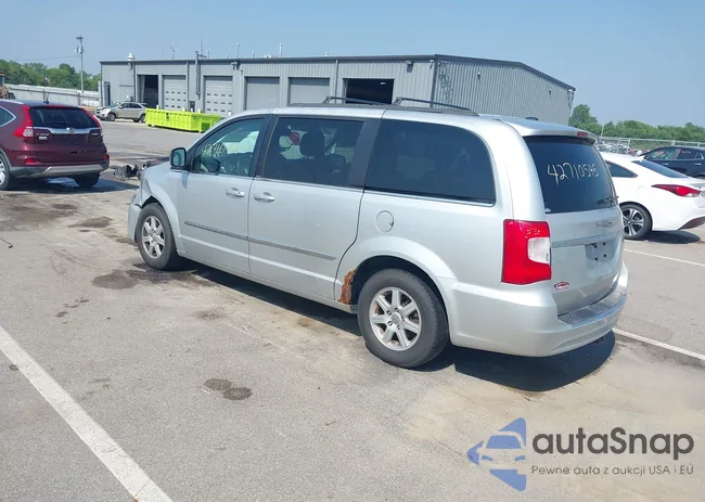 2C4RC1BG7CR386571: 42710545