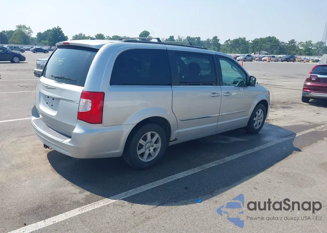 2C4RC1BG7CR386571: 42710545