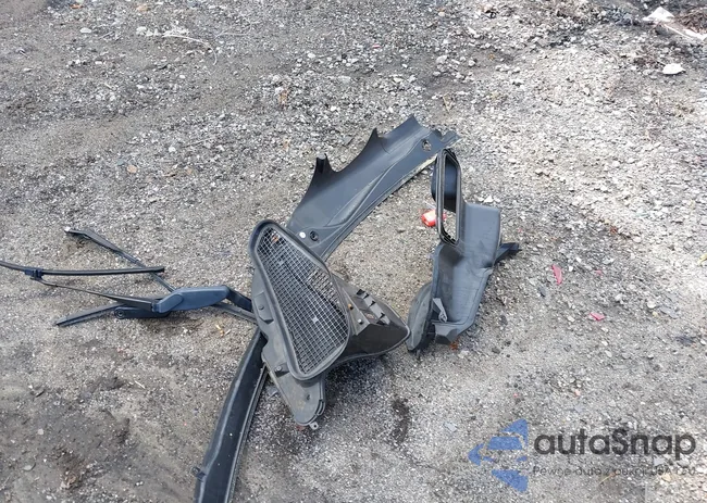 WDBPJ73J12A029608: 42710547