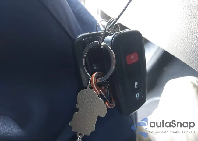 JTNKHMBX3M1119742: 42710548